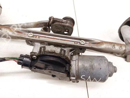Electronic sensor TOYOTA PRIUS (_W3_) 1.8 Hybrid (ZVW3_) | BP38478501M84 - Image 2