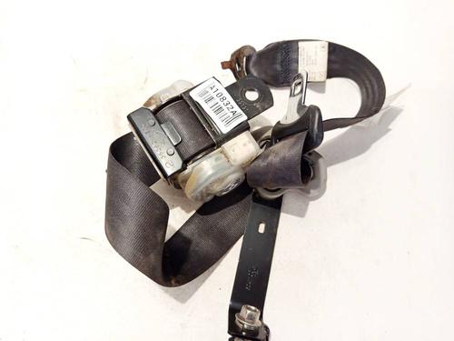 Used Rear left seatbelt Rear left seatbelt HONDA FR-V (BE) 2.2 i CTDi (BE5) (140 hp) 34917156 34917156