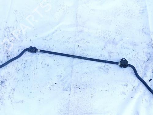 Anti roll bar KIA CEE'D Hatchback (ED) 1.6 | BP35861084M96 - Image 2