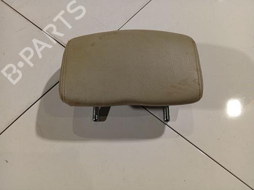 Used Headrest Headrest 38550378 38550378