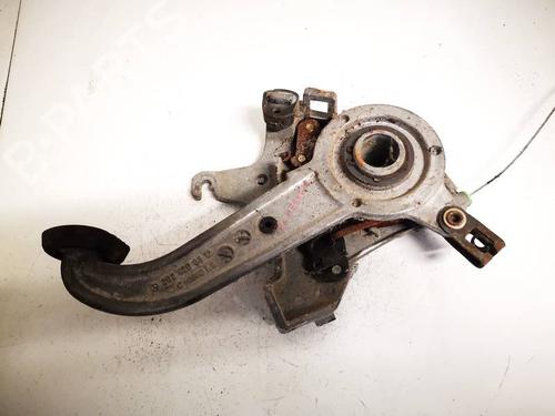 Used Hand brake Hand brake 34882375 34882375