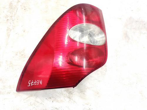 Used Right taillight Right taillight 35563671 35563671