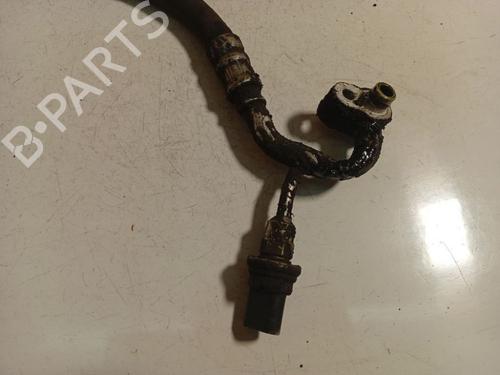 AC pipe AUDI A3 (8P1) 2.0 TFSI | BP38315555M126 - Image 3