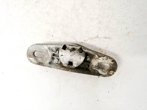 Used Support Support PEUGEOT BOXER Bus (244, Z_) 2.0 HDi (84 hp) 32581904 32581904
