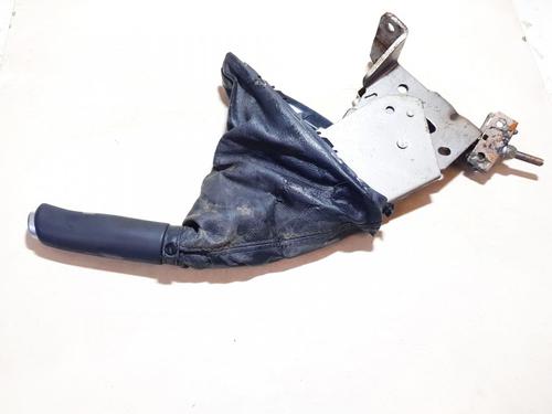 Used Hand brake Hand brake RENAULT LAGUNA II (BG0/1_) 2.2 dCi (BG0F) (150 hp) 35631111 35631111