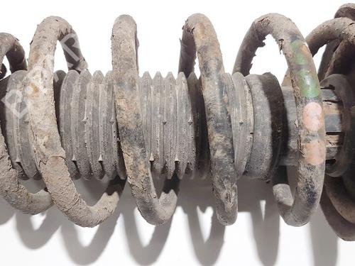 Used Shock absorber spring Shock absorber spring VW PASSAT B3/B4 Variant (3A5, 35I) 1.9 TD (75 hp) 35585360 35585360