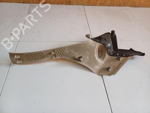 Other FORD KA (RU8) 1.2 | BP34939466O1 - Image 3