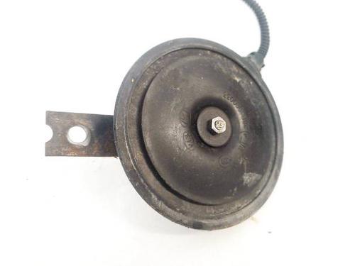 Used Horn Horn 36759308 36759308