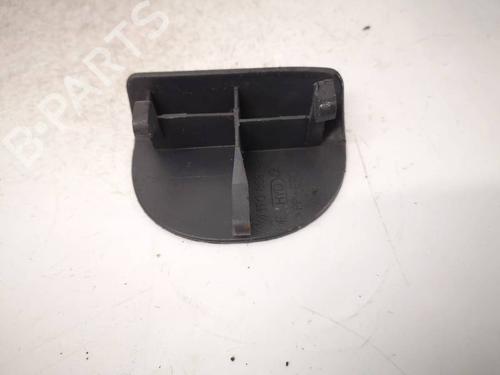 Boot lining VW TOURAN (1T1, 1T2) 1.9 TDI | BP40029151I3 - Image 3