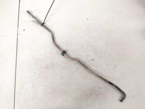 other-bmw-5-f10-2009-2010-2011-2012-2013-2014-2015-2016-33085137 main image