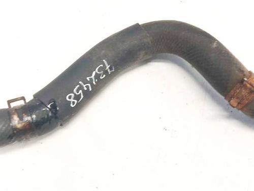Used Pipe Pipe MAZDA 2 (DE_, DH_) 1.5 (DE5FS) (103 hp) 32931207 32931207