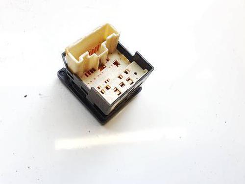 Mirror switch TOYOTA RAV 4 II (_A2_) 2.0 D 4WD (CLA20_, CLA21_, CLA20R, CLA21R) | BP34965143I25 - Image 3