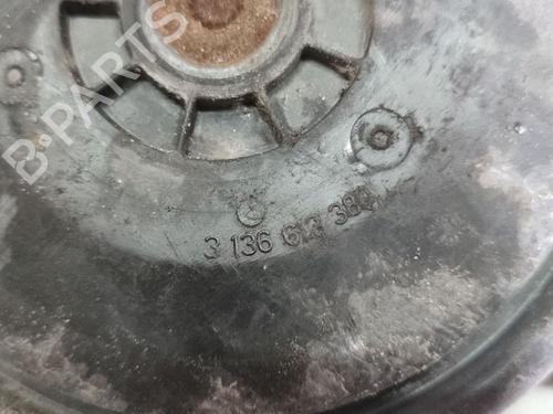 Fan FORD FOCUS III 2.0 | BP34985065M128 - Image 3