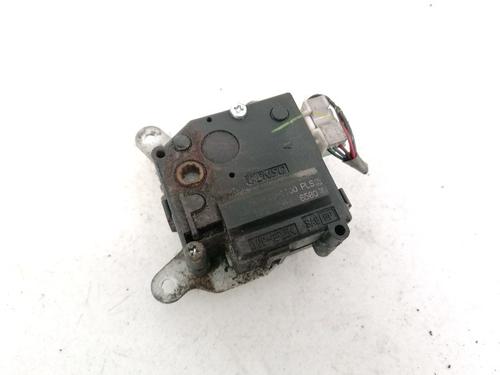 Used Electronic module Electronic module 32913492 32913492