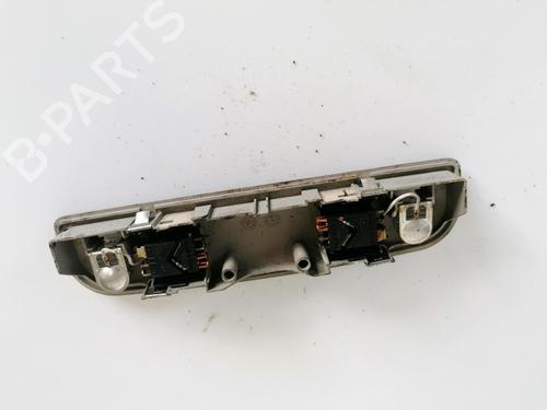 Plafonier AUDI A4 B6 (8E2) 1.9 TDI | BP35501636I8 - Image 2