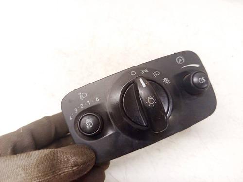 Switch FORD S-MAX (WA6) 2.0 Flexifuel | BP36546801I30 - Image 2