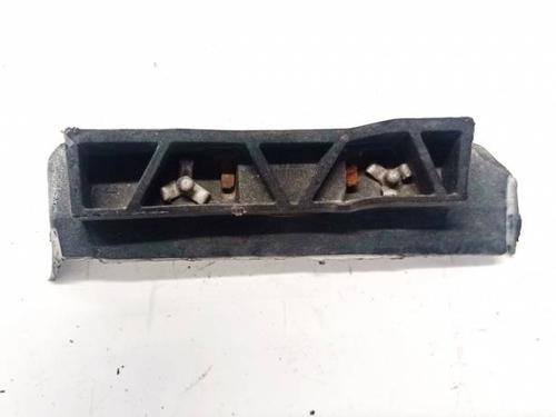 Used Front bumper bracket Front bumper bracket 35263156 35263156
