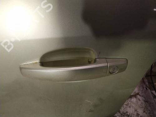front-left-exterior-door-handle-opel-corsa-d-s07-2006-2007-2008-2009-2010-2011-2012-2013-2014-2015-35090991 main image