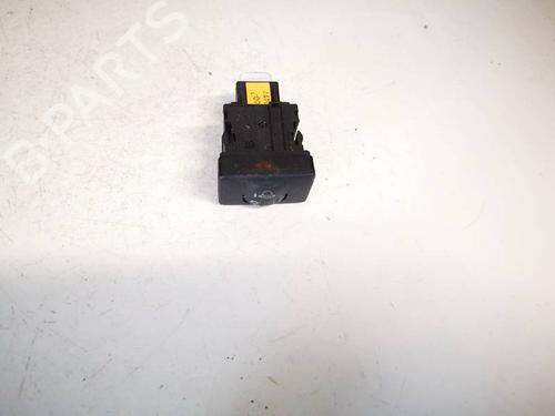 Used Switch Switch TOYOTA RAV 4 III (_A3_) 2.2 D 4WD (ALA30_, ALA30R) (136 hp) 35097116 35097116