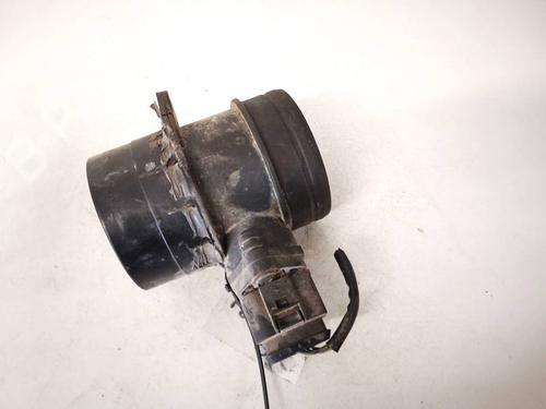 Used Mass air flow sensor Mass air flow sensor 35373508 35373508