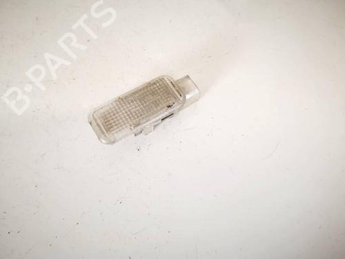 Used Interior roof light Interior roof light 35200947 35200947