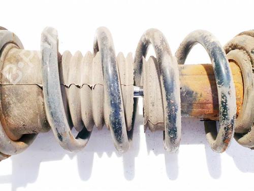 Left front shock absorber LEXUS IS II (_E2_) 220d (ALE20) | BP35050482M16 - Image 2