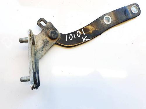 Hinge/Door check strap HONDA FR-V (BE) 1.8 (BE1) | BP35019886C146 - Image 2