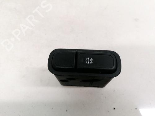 Used Switch Switch ROVER 45 I Hatchback (RT) 2.0 iDT (101 hp) 35521696 35521696
