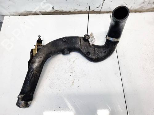 Used Pipe MAZDA 3 (BK) 1.6 DI Turbo (109 hp) 32532518