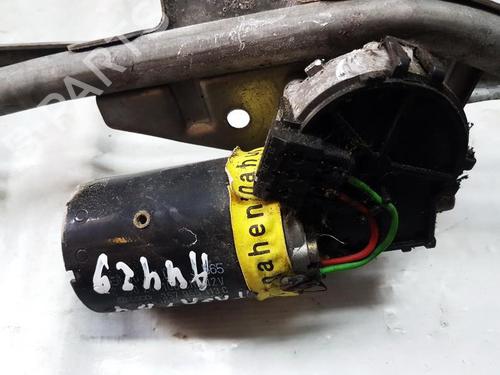 Used Front wiper motor Front wiper motor 35838367 35838367