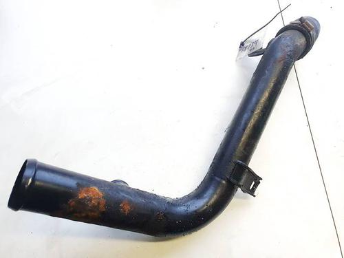 Used Pipe Pipe VOLVO V50 (545) 2.0 D (136 hp) 32932706 32932706