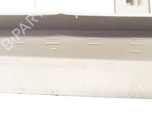 Støtte SUBARU TRIBECA (B9) 3.0 (WXE) | BP32611914C155