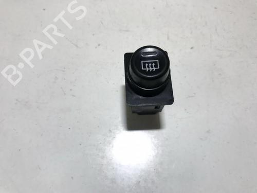Used Switch Switch 35713771 35713771