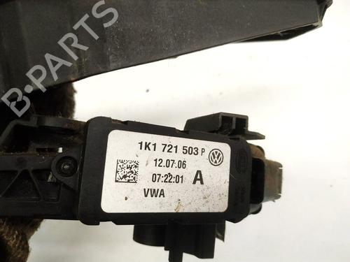 Pedal VW GOLF V (1K1) 1.9 TDI | BP35456560I4 - Image 3
