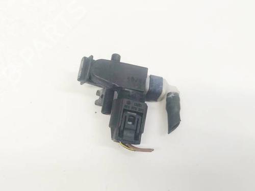 Used Electronic module Electronic module 35113853 35113853