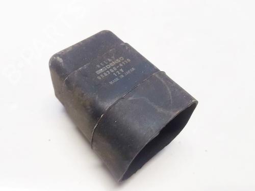 Andere für MAZDA 323 F V (BA) 1.5 16V (BA11) (88 hp) 33108732