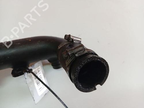 Pipe OPEL CORSA D (S07) 1.3 CDTI (L08, L68) | BP34770988M125 - Image 3