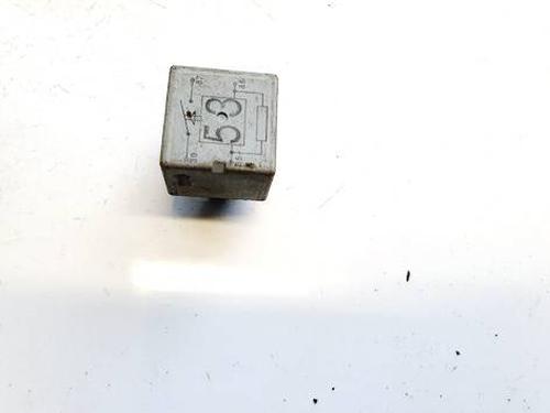 Used Electronic sensor Electronic sensor VW PASSAT B7 (362) 1.6 TDI (105 hp) 32548902 32548902