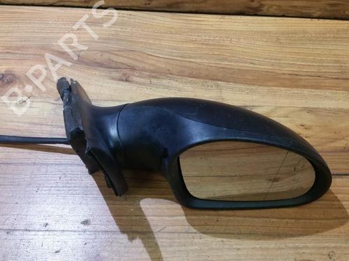 right-mirror-seat-ibiza-iii-6l1-2002-2003-2004-2005-2006-2007-2008-2009-35648920 main image