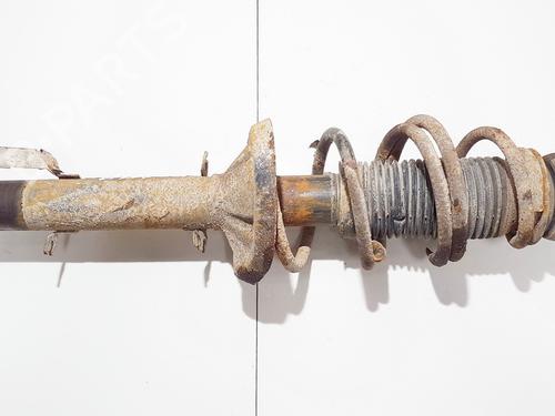 Used Left front shock absorber Left front shock absorber 35625722 35625722
