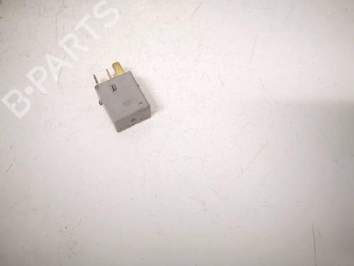 Electronic sensor MITSUBISHI OUTLANDER I (CU_W) 2.4 4WD (CU5W) | BP33862215M84 - Image 3