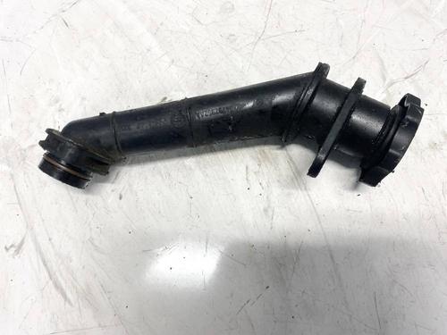 Used Pipe Pipe 35095390 35095390
