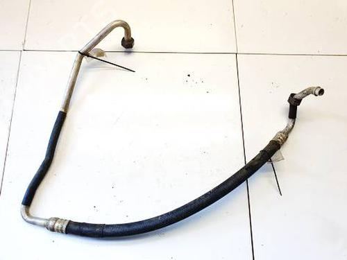 Used AC pipe AC pipe AUDI 100 C4 Avant (4A5) 2.5 TDI (115 hp) 33106880 33106880