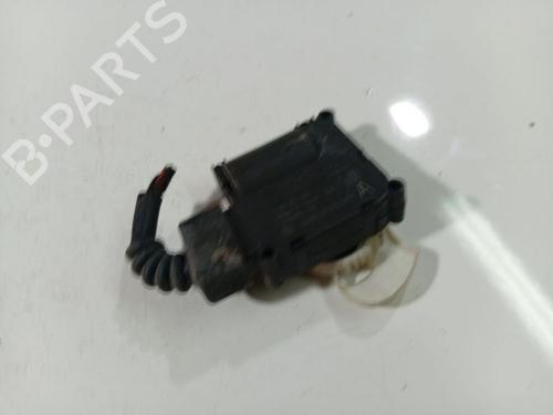Electronic module AUDI A6 C6 (4F2) 3.0 TDI quattro | BP38278277M83 - Image 2