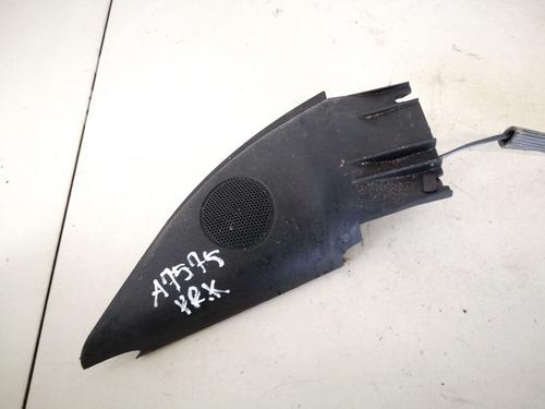 speaker-vw-passat-b55-3b3-2000-2001-2002-2003-2004-2005-32908913 main image