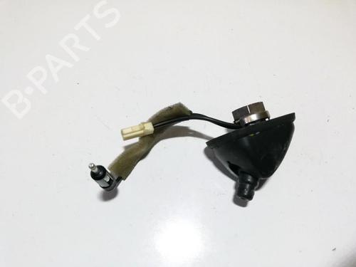 Used Antenna/Base Antenna/Base 35713720 35713720
