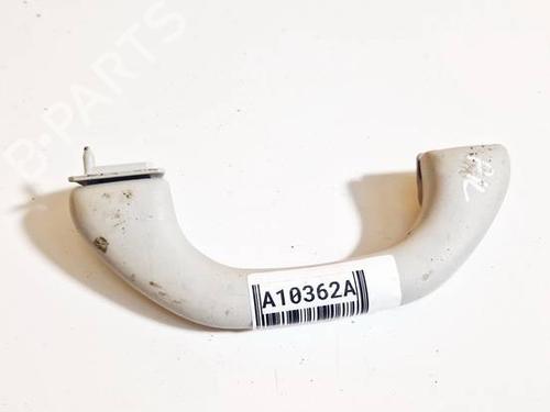 interior-roof-handle-skoda-fabia-i-6y2-1999-2000-2001-2002-2003-2004-2005-2006-2007-2008-35012600 main image