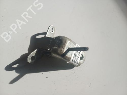 hingedoor-check-strap-ford-fiesta-vi-cb1-ccn-2008-32559588 main image