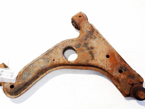 Used Right front suspension arm Right front suspension arm 34836740 34836740