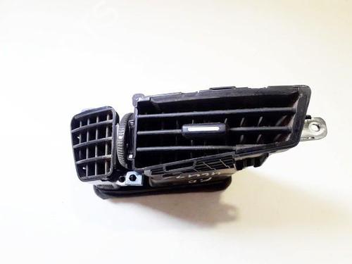 Luftventil Luftventil KIA CEE'D Hatchback (ED) 1.6 CRDi 90 (90 hp) 33509000 33509000